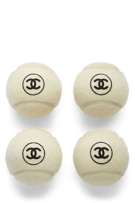 miu miu tennis balls